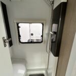 Adria Action391LH Wohnmobil mieten Bad Saarow