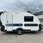 Adria Action391LH Wohnmobil mieten Bad Saarow