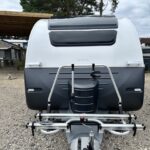 Adria Action391LH Wohnmobil mieten Bad Saarow
