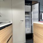 Adria Action391LH Wohnmobil mieten Bad Saarow