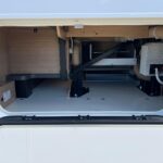 Malibu460 Wohnmobil Vermietung Bad Saarow AKN Reisemobile