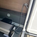 Malibu460 Wohnmobil Vermietung Bad Saarow AKN Reisemobile