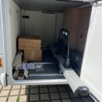 Malibu460 Wohnmobil Vermietung Bad Saarow AKN Reisemobile