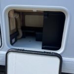 Malibu460 Wohnmobil Vermietung Bad Saarow AKN Reisemobile