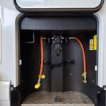 Wohnmobil Malibu T450 AKN Reisemobile Wohnmobilvermietung Bad Saarow Brandenburg Camper Wohnwagen mieten