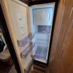 Wohnmobil Malibu T450 AKN Reisemobile Wohnmobilvermietung Bad Saarow Brandenburg Camper Wohnwagen mieten