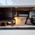 Wohnmobil Malibu T450 AKN Reisemobile Wohnmobilvermietung Bad Saarow Brandenburg Camper Wohnwagen mieten